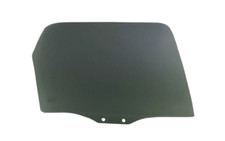 Fits: 2001-2006 Mazda Tribute 4D Utility Rear Right Side Door Window Glass Dark