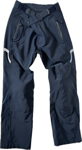 Bmw Airflow Pants | eBay