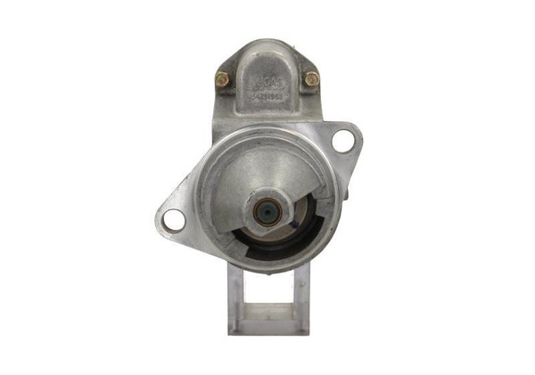 Anlasser Land Rover 1.4 Kw (Lucas Type) FüR OEM OEM Reman (Rnl) - Vgl.Nr. 450011-image