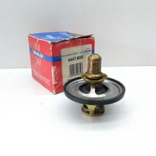 Thermostat Citroen XANTIA
