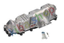 INTAKE MANIFOLD FITS AUDI A3 A4 ALLROAD B8 A4 B8 A5 A6 C6 Q5 TT SEAT ALTEA