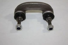 AUTOMEGA 110065010 Rod/Strut, Stabiliser for Audi