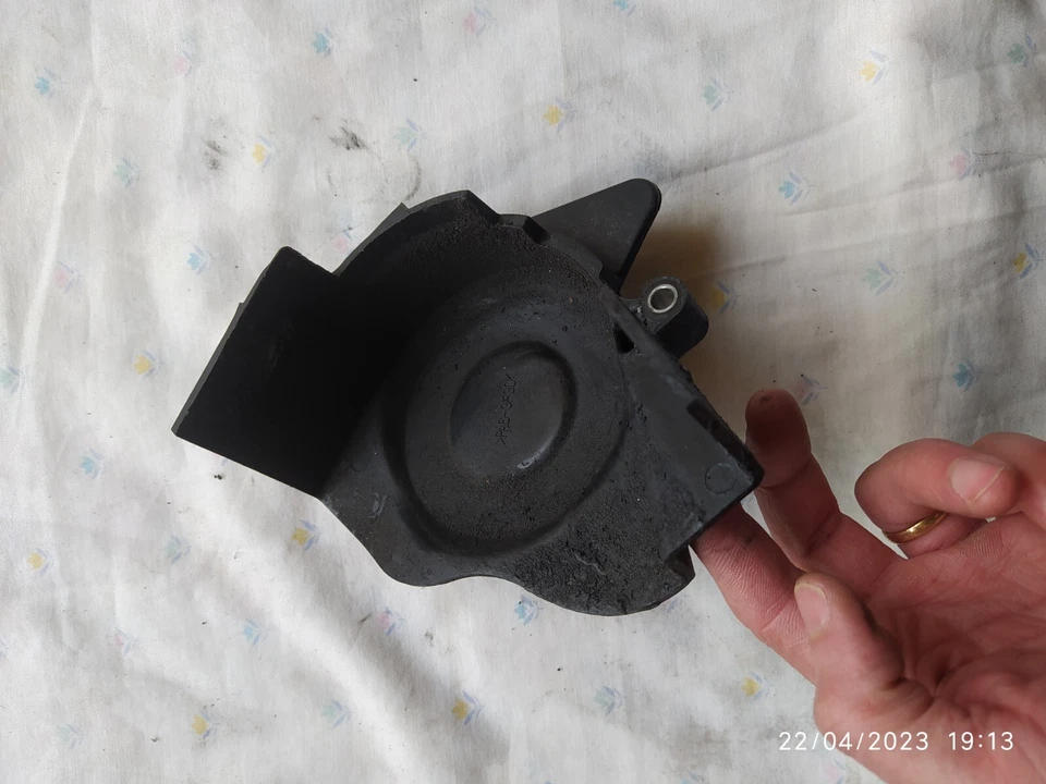 KAWASAKI VERSYS 650 CHAIN COVER SPROCKET 14026-0092 Foto 3 de 3