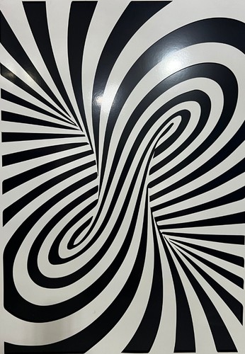 NASCAR's Doug Richert's NEW small business 3D Laser Cut items | eBay