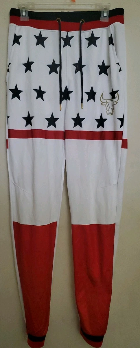 Huge fashion exchange joggers clearance