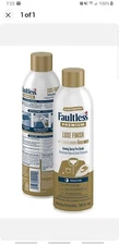 2PACK Faultless Premium Professional Starch, 15 Oz Brand new