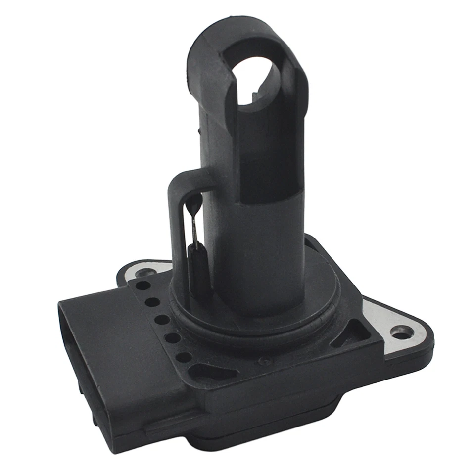 Mass Air Flow Sensor for Jaguar S-Type XJ8 Vanden 2004-2008 4.2L 3.0L - Изображение 3 из 4