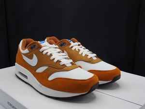 nike 908366-700