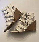 Foto 2 di 9
