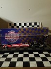 NEW Action Gary Scelzi 1:24 Die Cast Top Fuel Dragster 1998 Winston NHRA