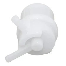 Fuel Filter 16910-ZY9-004 FOR Honda BF75D BF90D 75HP 90HP Outboard 16910ZY9004