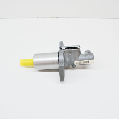 NEW BMW X5 E70 BRAKE MASTER CYLINDER 34336772930 6772930 ORIGINAL 