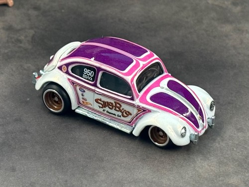 🔥(Loose Hot Wheels) U-PICK Trucks Cars Mainlines BOX SHIPPED Premiums BW’s🔥 - Picture 331 of 678