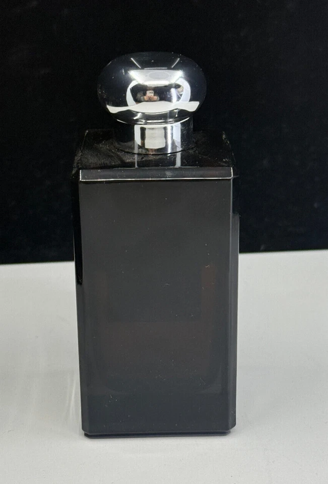 JO MALONE Jasmine Sambac & Marigold Cologne Intense 3.4 oz NEW - Image 3 of 4