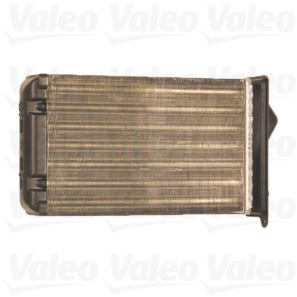 HVAC Heater CoreGLS Valeo 812013 fits 9495 VW EuroVan 2.5LL5 for