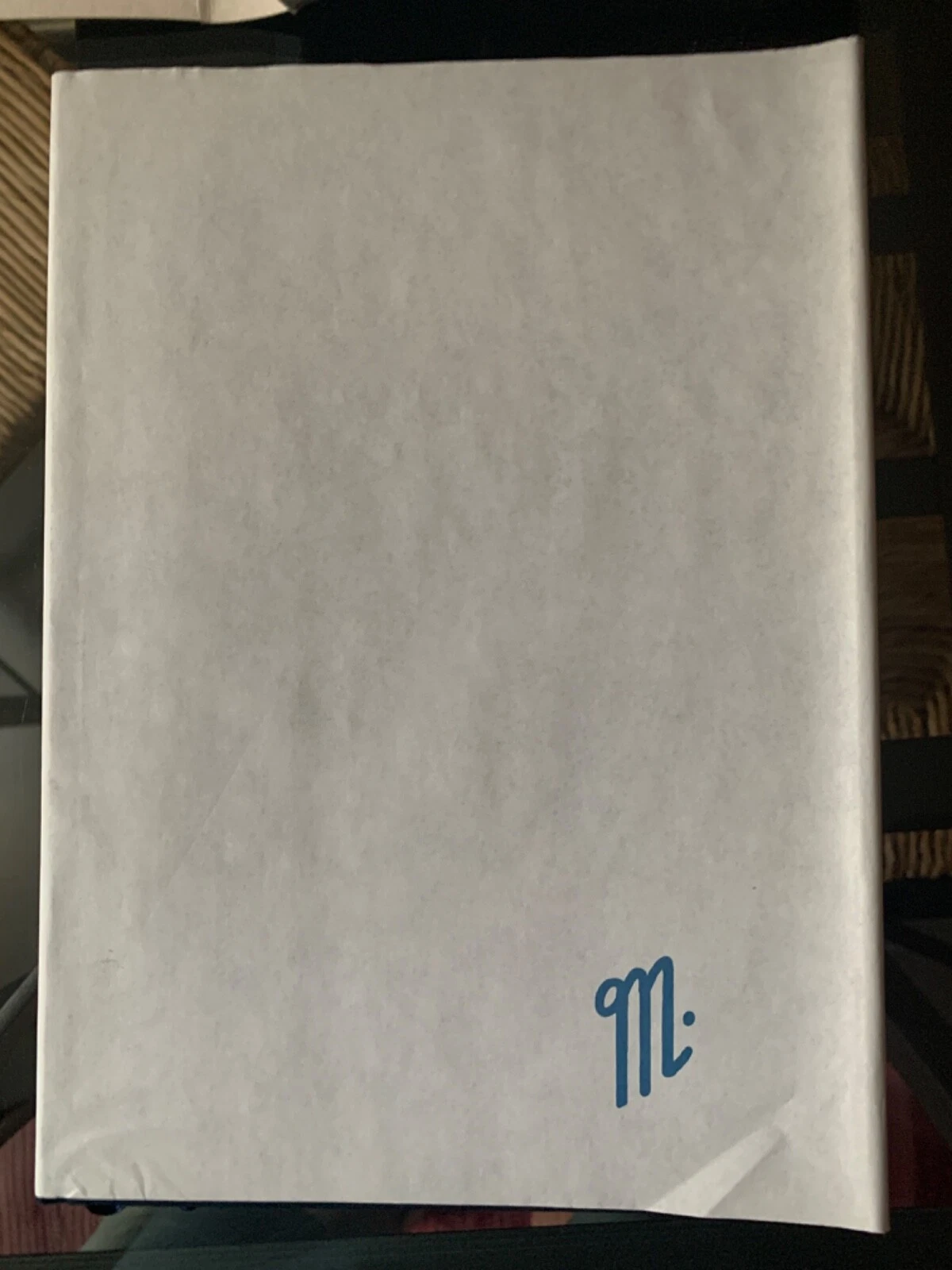 Foto 5 di 5