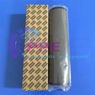 2901200306 2901-2003-06 Line Filter For Atlas Copco Air Compressor DD DDP170+