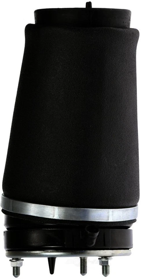 Land Rover Range Rover 2003-2012 pasajero suspensión neumática delantera derecha resorte neumático Foto 2 de 4