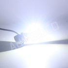 Bild 14 von 15