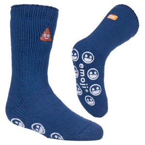 champs unbranded socks