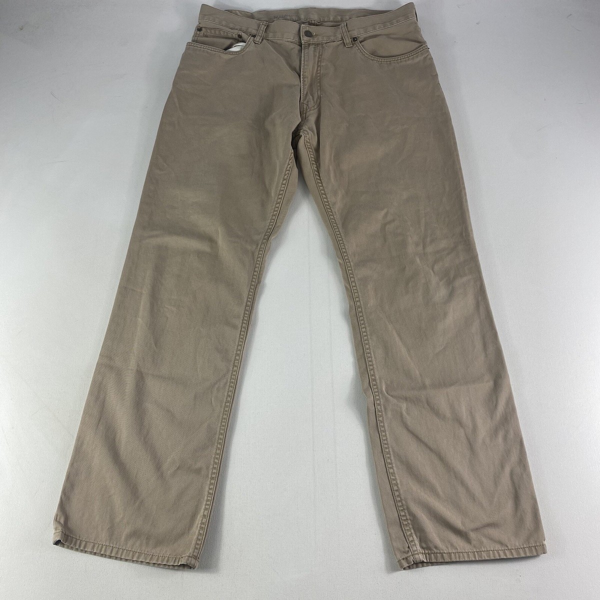 s-l1200.jpg