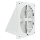 Bild 33 von 45