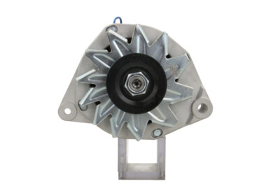 BV PSH 225.002.055.000 Generator