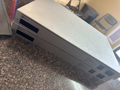 Ubiquiti Networks UniFi Next-Generation Gateway Pro - UXG-Pro-US