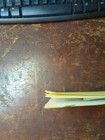 How to Make Tiny Drills Quickly, Easily, and Accurately Robert Porter bklt 1996 — photo 4