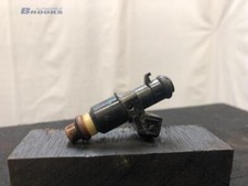 Einspritzdüse Honda Accord VIII CU 16450RZP003 P15699388