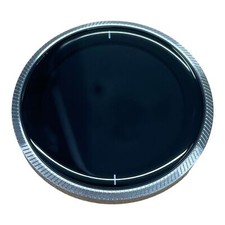 OEM Garmin Venu Smartwatch LCD Screen Display Replacement Grade A Silver Parts