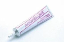 Lubricant, All Purpose, 1.5 oz, DCI 8032