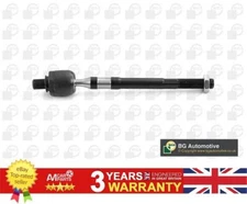 Front Left/Right Inner Tie Rod For Hyundai TUCSON 57724-2E000