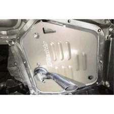 GReddy 13515904 Oil Pan Baffle Plate For 2013-2020 Scion FR-S/Subaru BRZ NEW