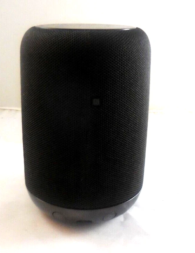 Sony LF-S50G Audio Player Docks & Mini Speakers for sale - eBay