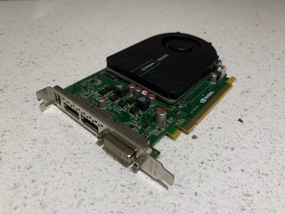Graphic card hotsell under 2000