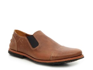 timberland wodehouse