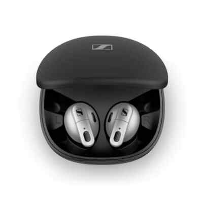 Sennheiser ConC 400 True Wireless Stereo EarBuds