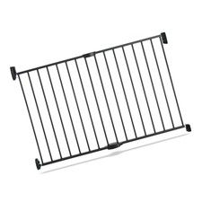 munchkin push to close baby gate