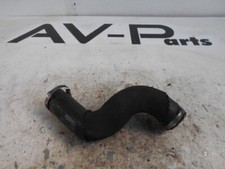 Orig. Audi A4 8K 2,0 TDI Ladeluft Schlauch Rohr Ladeluftschlauch 8K0145737K