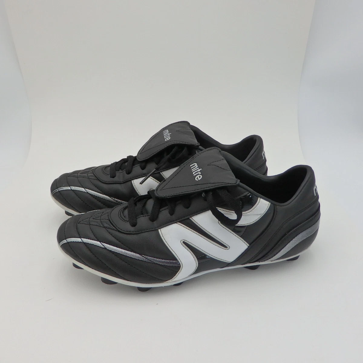 mitre shoes products for sale | eBay display picture 2