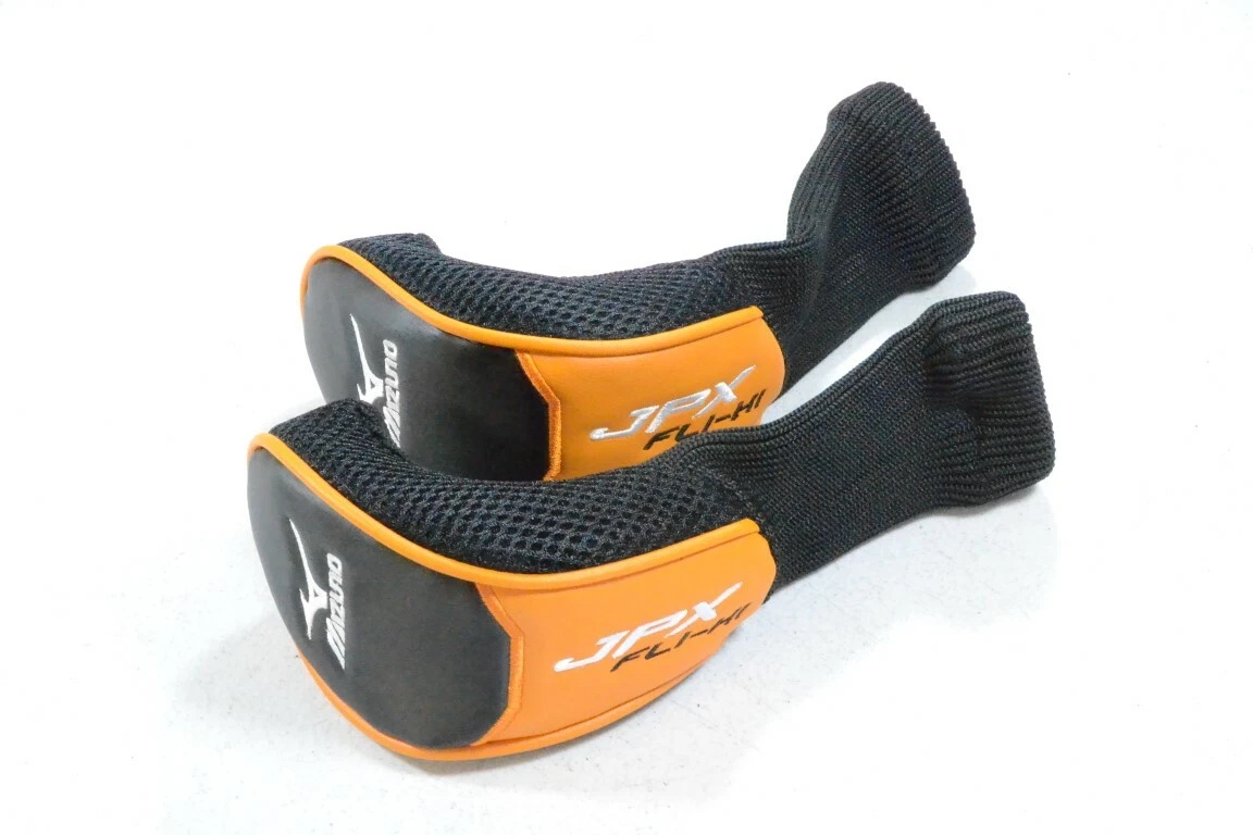 Mizuno sales blackout 2013