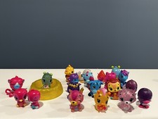 Hatchimals Assorted