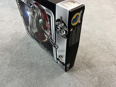 ワオン LEGO Star Wars Slave I - 20th Anniversary Edition (75243) New