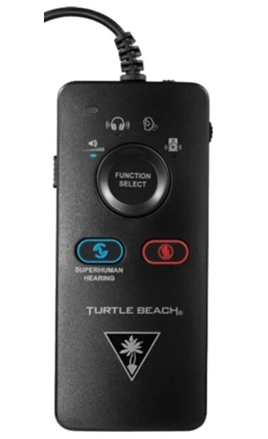 Px24 superamp sale