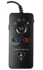 مقتنيات Turtle Beach