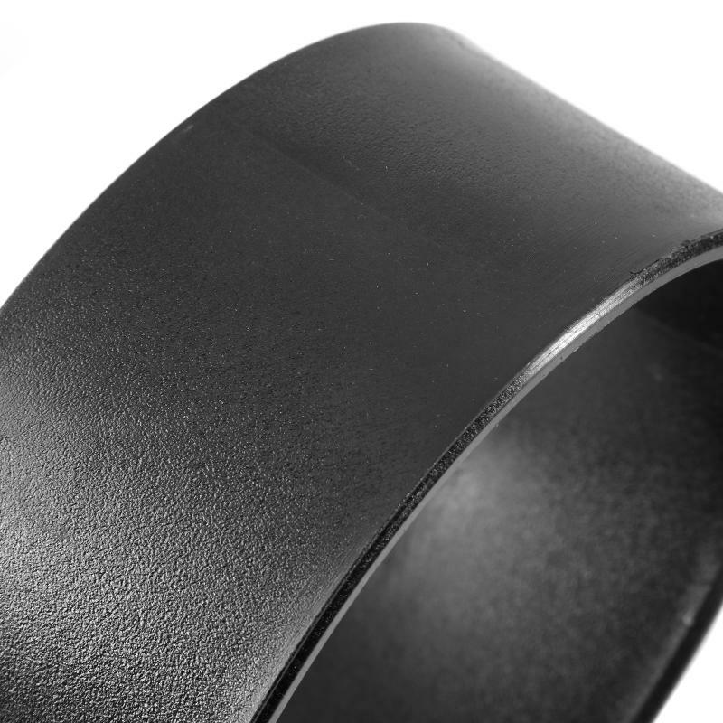 Seadoo 3d Wear Ring, 155mm Boat Wear Ring Repl.#271000653 271000904 For S Ea D Oo 2000 2002 Rx Di 951 2000 2003 Xp 951 2000 2002 Xp Di 951 2003 2004 Xp Ltd 951 Rx Parts