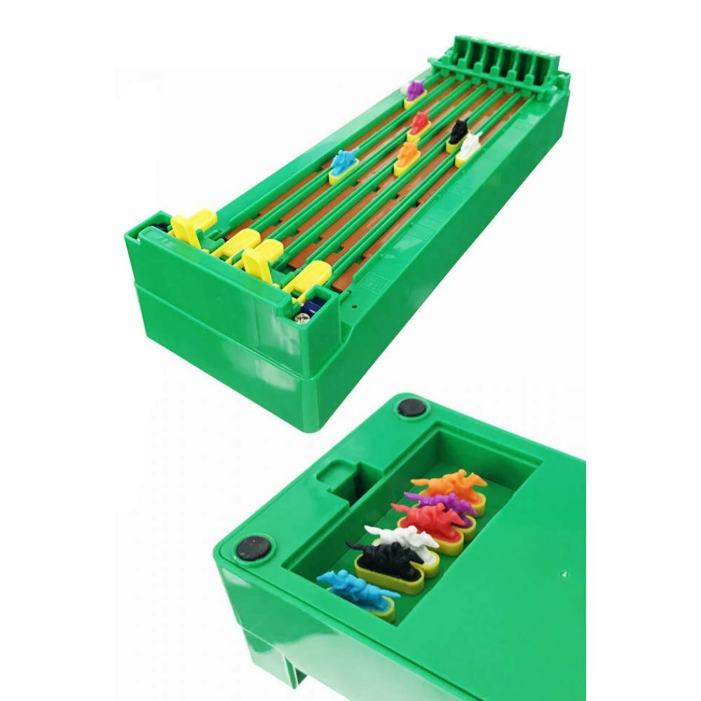 ダービースタリオン for win DERBY STARION ダービースタリオン for win DERBY STARION Derby Stallion - Wikipedia