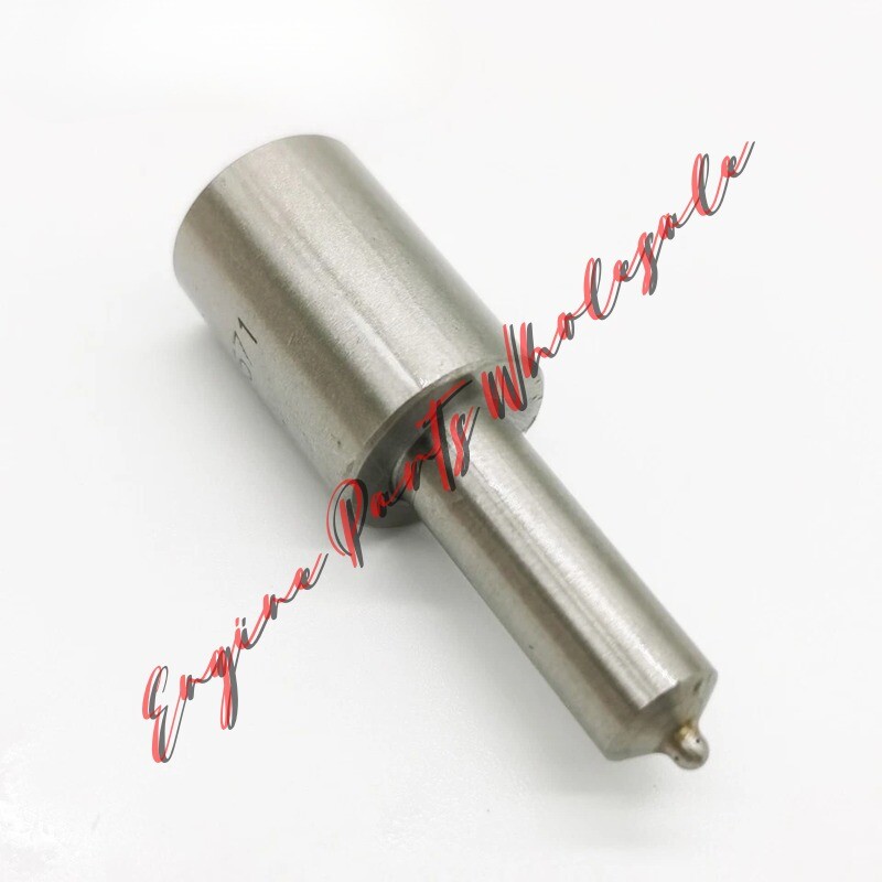 12x Fuel Injector Nozzle BDLL150S6571 5621614 for Ford 2000 3000