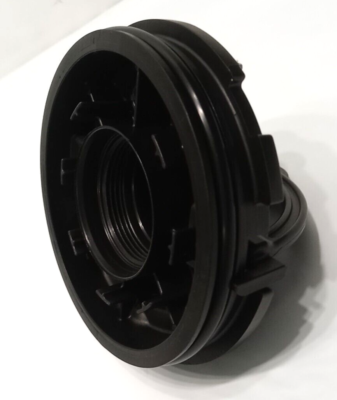 Amway Water Purifier eSpring Replacement Filter Bracket Assembly